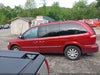 Zdjecie 14