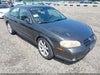 2000 Nissan Maxima