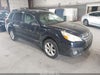2013 Subaru Outback