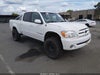 2006 Toyota Tundra