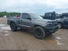 2013 Toyota Tacoma