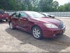 2008 Lexus ES