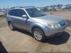 2012 Subaru Forester