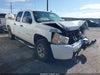 2008 Chevrolet Silverado 1500