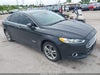 2015 Ford