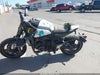 Zdjecie 13