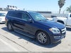 2015 Mercedes-benz