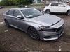 2021 Honda Accord