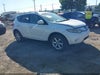 2009 Nissan Murano