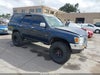 1992 Toyota 4runner