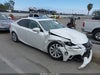 2016 Lexus Is