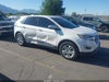 2015 Ford Edge