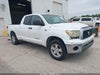 2007 Toyota Tundra