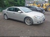 2012 Chevrolet Malibu