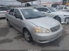 2004 Toyota Corolla