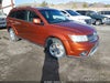 2012 Dodge Journey