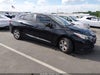 2018 Chevrolet Cruze