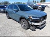 2024 Honda Hr-v