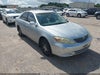 2004 Toyota Camry