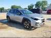 2024 Subaru Xv