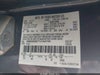 Fotka 9
