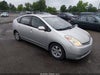 2004 Toyota Prius