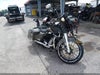 2019 Harley-davidson Road glide