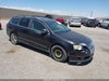 2008 Volkswagen Passat