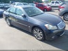 2010 Infiniti M35