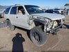 1997 Toyota 4runner