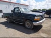 1994 Ford F-150