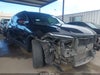 2023 Chevrolet Blazer