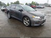 2013 Toyota Venza