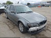 2005 BMW 3 series