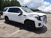 2021 Gmc Yukon