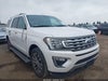 2018 Ford Expedition