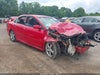 2004 Mazda 6