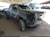 2021 Gmc SIERRA