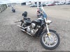 2005 Honda Vtx1300