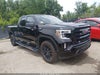 2022 Gmc SIERRA