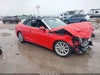 2024 Audi A5