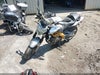 Fotka 3