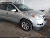 2011 Chevrolet Traverse
