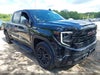 2023 Gmc SIERRA