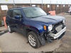 2019 Jeep Renegade