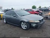 2006 Acura Tl