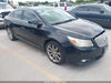 2011 Buick Lacrosse