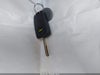 Zdjecie 11