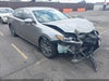 2016 Lexus ES