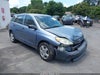 2005 Toyota Matrix